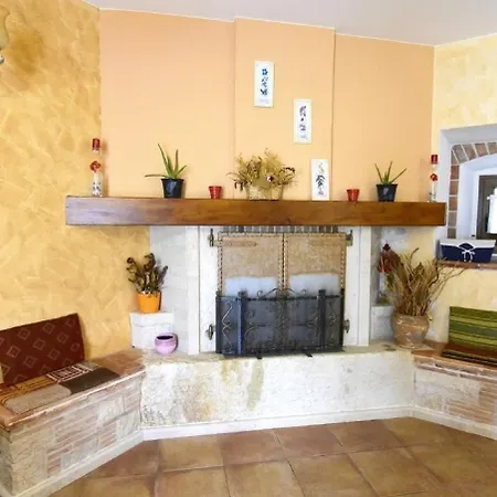Klimatisierte In Tar Mit Garten, Terrasse Und Grill Apartment Poreč